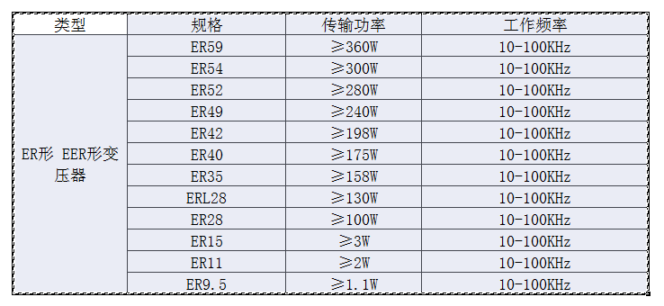 微信图片_20220104150532