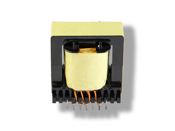 中立鼎LED变压器EE55变压器